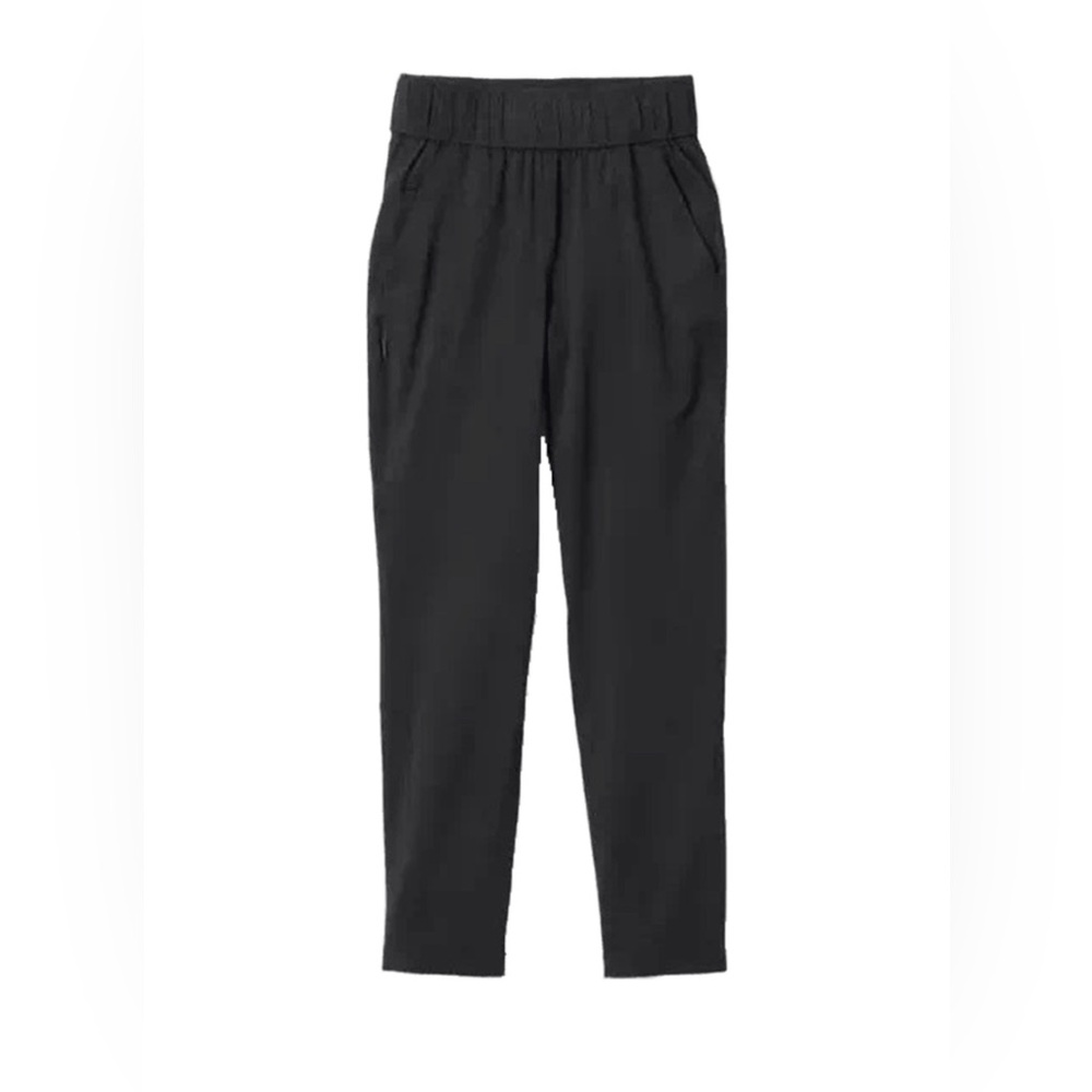 Alder - Open Air Pants